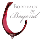 bordeaux and beyond ltd