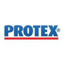 protex latches limited
