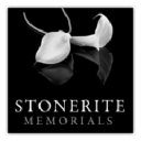 stonerite ltd