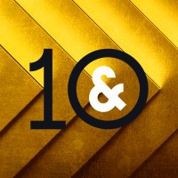 ponderosa agency limited