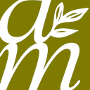 arne maynard garden design limited