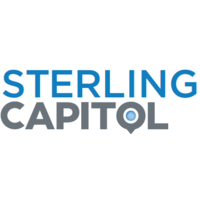 sterling capitol plc