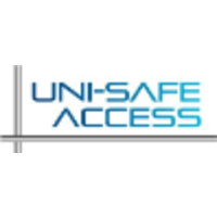 uni-safe access limited