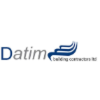 datim building contractors limited