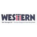 drive up storage stroud ltd