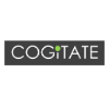 cogitate limited