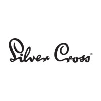 silvercross limited