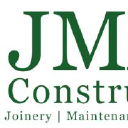 jmark construction limited