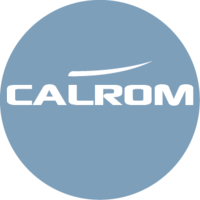 calrom limited