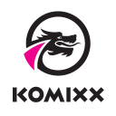 komixx entertainment limited