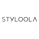 styloola limited