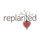 replanted limited