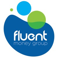 fluent money limited