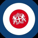 stomp clothing limited