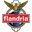 flandria bikes ltd