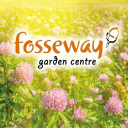 fosseway garden centre limited