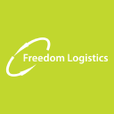 freedom logistics u.k. limited
