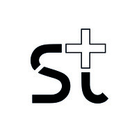 the smarty train limited