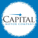 capital motor company limited