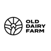 old dairy farm limited