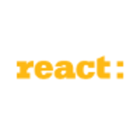 react - acting for business ltd