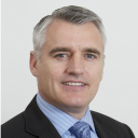 force 10 recruitment ltd