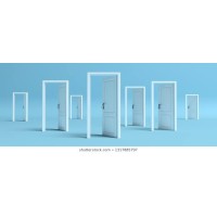 brit group finance limited