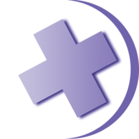 reducing the risk of domestic abuse