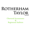 rotherham taylor limited