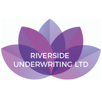 riverside underwriting limited