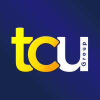 tcu group ltd