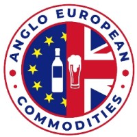 anglo european commodities limited