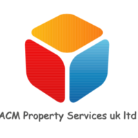 acm property services uk limited
