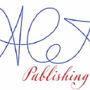 aca publishing limited