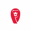 northland controls limited