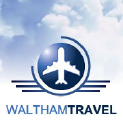 waltham travel ltd