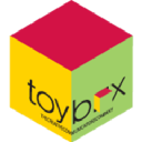 toybox (uk) limited