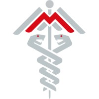 mercury consulting engineers ltd