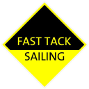 hampshire hathaway ltd