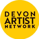 devon artist network limited