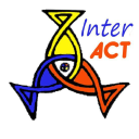 interact uk limited