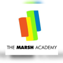 the marsh academy