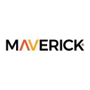 maverick industries limited