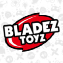 bladez toyz limited