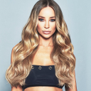 hair rehab london ltd