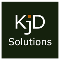 kjd solutions limited