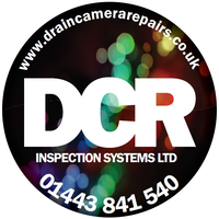 dcr inspection systems limited
