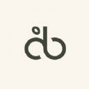 cloudberry living limited