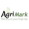 agrimark limited