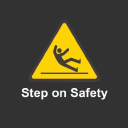 step on safety ltd